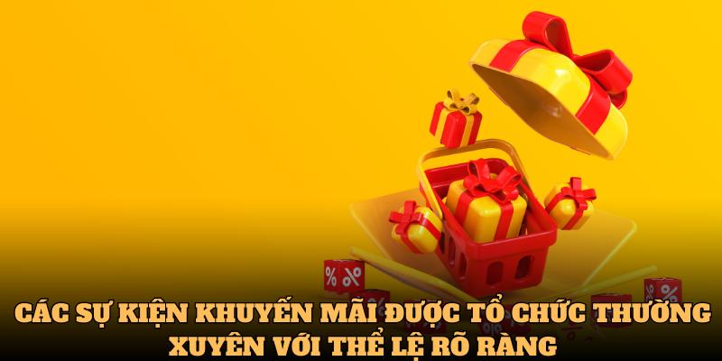 Tin tức U888 là chuyên mục quan trọng do nhà cái phát hành