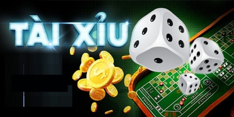 tài xỉu U888 tựa game đình đám